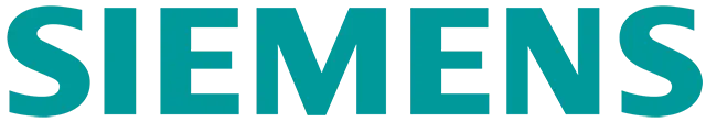 Siemens logo