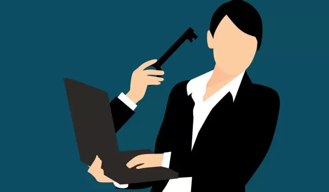 The barKoder Barcode Scanner SDK uses a license key. How does it work?