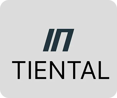 Tiental logo