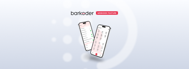 Introduction to our powerful webhook free app feature