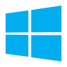 Windows logo