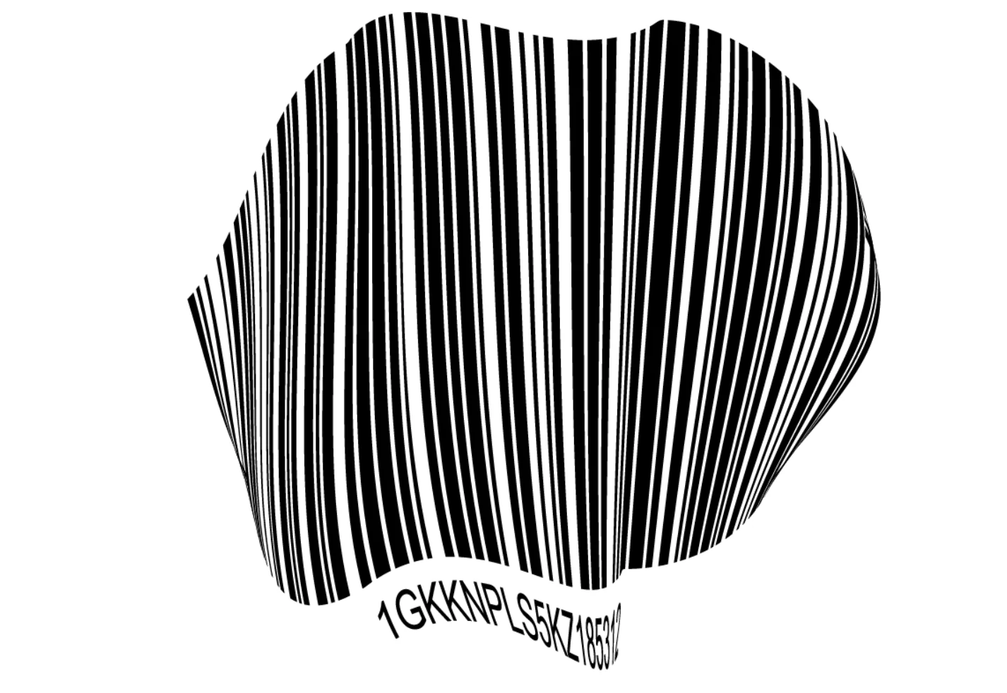 Segment Decoding