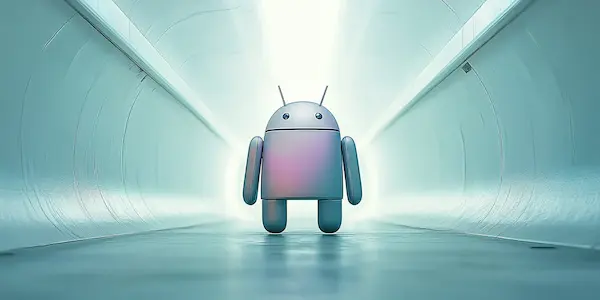 Run the Angular Application