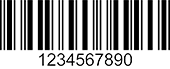 Code 25