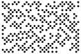 DotCode