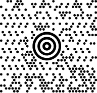MaxiCode
